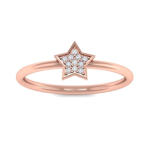 https://goldiam.co.il/sites/default/files/R53201-1%20REN_Top_Diamond%20Bermark_White%20Reflective%20Loukas_Rose%20gold%20Low%20toon%20-%20Bermark-dc77738f-92d8-4071-b4ab-67f1b6bf11bf%20%28Small%29.jpg